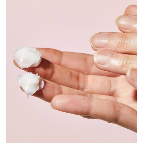 COSRX Comfort Ceramide Cream
