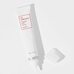 COSRX AC Collection Ultimate Spot Cream