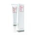COSRX AC Collection Ultimate Spot Cream