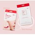 COSRX AC Collection Acne Patch 26ea (POUCH)