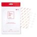 COSRX AC Collection Acne Patch 26ea (POUCH)