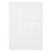 COSRX AC Collection Acne Patch 26ea (POUCH)