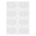 COSRX AC Collection Acne Patch 26ea (POUCH)