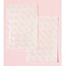 COSRX AC Collection Acne Patch 26ea (POUCH)