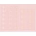 COSRX AC Collection Acne Patch 26ea (POUCH)
