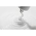 COSRX AC Collection Lightweight Soothing Moisturizer