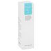 COSRX Two in One Poreless Power Liquid