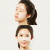 COSRX Two in One Poreless Power Liquid