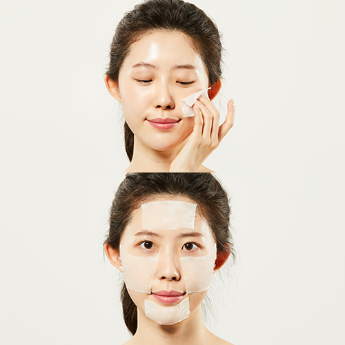 COSRX Two in One Poreless Power Liquid