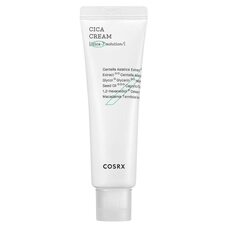 COSRX PURE FIT CICA Cream