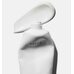 COSRX PURE FIT CICA Cream