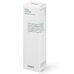 COSRX PURE FIT CICA Cream
