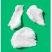 COSRX PURE FIT CICA Cream