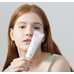 COSRX PURE FIT CICA Cream