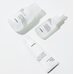 COSRX CICA-7 Relief Kit (3 step)