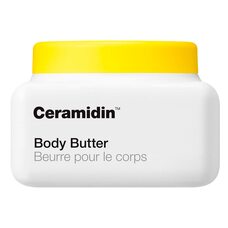 Dr.Jart Ceramidin Body Butter