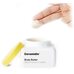 Dr.Jart Ceramidin Body Butter