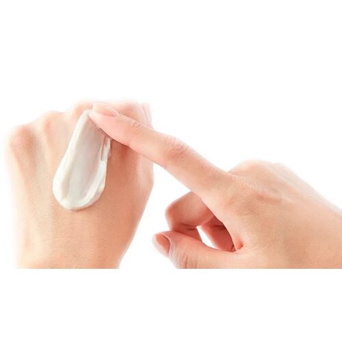 Dr.Jart Ceramidin Body Butter