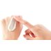 Dr.Jart Ceramidin Body Butter