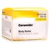Dr.Jart Ceramidin Body Butter