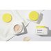 Dr.Jart Ceramidin Body Butter