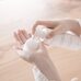 Hyggee All In One Care Cleansing Foam
