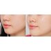 Hyggee One Step Facial Essence Balance