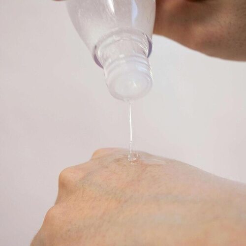 Hyggee One Step Facial Essence Balance
