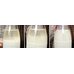 Hyggee One Step Facial Essence Balance