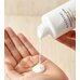 Innisfree Blueberry Rebalancing Lotion