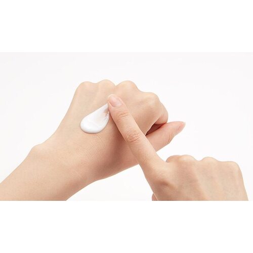 Innisfree Blueberry Rebalancing Lotion