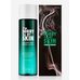 I'm Sorry For My Skin Relaxing Toner - Mineral Calming