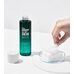 I'm Sorry For My Skin Relaxing Toner - Mineral Calming