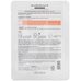 It's Skin Collagen Nutrition Mask Sheet