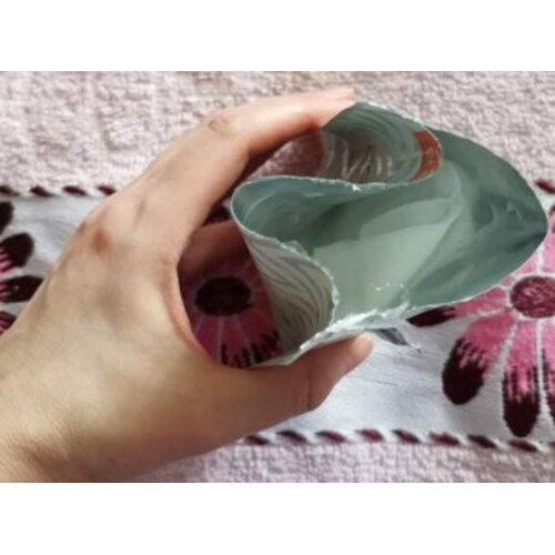 It's Skin Collagen Nutrition Mask Sheet