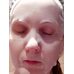 It's Skin Collagen Nutrition Mask Sheet
