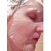 It's Skin Collagen Nutrition Mask Sheet