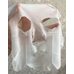 It's Skin Green Tea Watery Mask Sheet