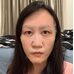 It's Skin Green Tea Watery Mask Sheet