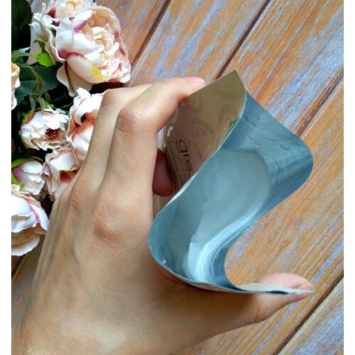 It's Skin Green Tea Watery Mask Sheet