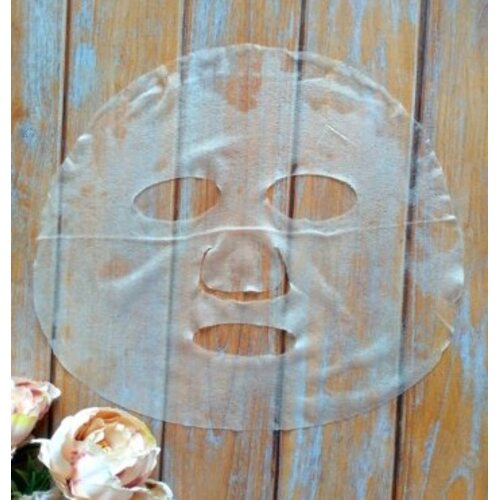 It's Skin Green Tea Watery Mask Sheet