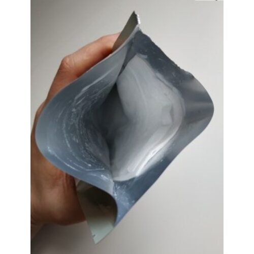 It's Skin Hyaluronic Acid Moisture Mask Sheet