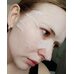 It's Skin Hyaluronic Acid Moisture Mask Sheet