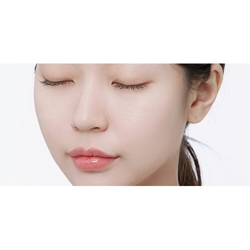 Missha Cicadin pH Blemish Cleansing Water