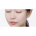 Missha Cicadin pH Blemish Cleansing Water