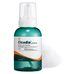 Missha Cicadin pH Blemish Bubble Foam Cleanser