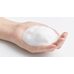 Missha Cicadin pH Blemish Bubble Foam Cleanser