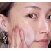 Missha Cicadin pH Blemish Bubble Foam Cleanser