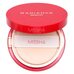 Missha Radiance Perfect-fit Cushion