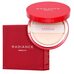 Missha Radiance Perfect-fit Cushion